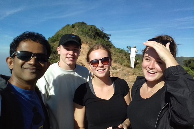 Private 8 Day Tour in Sri Lanka - Good To Know