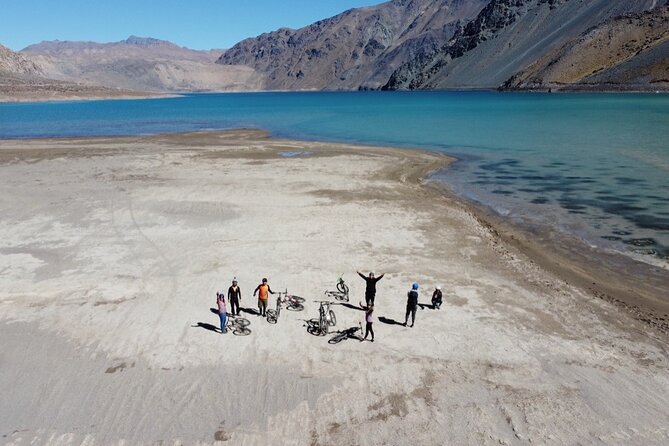 Private Bike Tour Explore Nature in the Mountains - About Your Stay