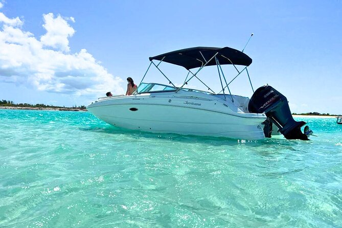 Private Boat Tour With Snorkeling, Island Hopping, and Noahs Ark - Tour Overview
