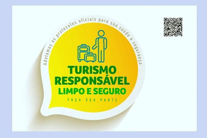 Private Brazilian Art Tour Experience Embu Das Artes City of Arts - São Paulo - Overview of the Tour Experience