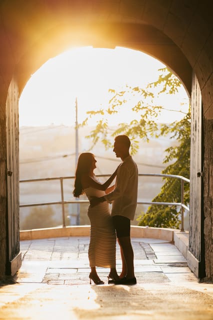 Private Couples/Family Photoshoot in Malta - Good To Know