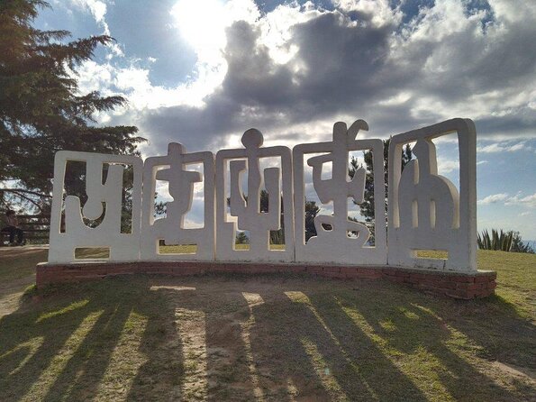 Private Day Trip to Campos Do Jordão From São Paulo - Good To Know