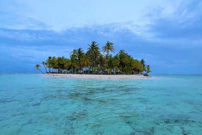 Private Full Day Catamaran Cruise, Turks and Caicos Islands - Overview and Details