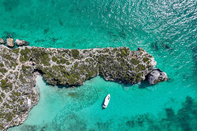 Private Providenciales Island Tours of Turks and Caicos - Good To Know