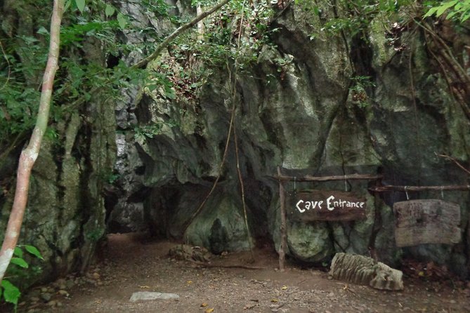 Private Puerto Princesa Underground River, Ugong Cave & Zipline - Good To Know