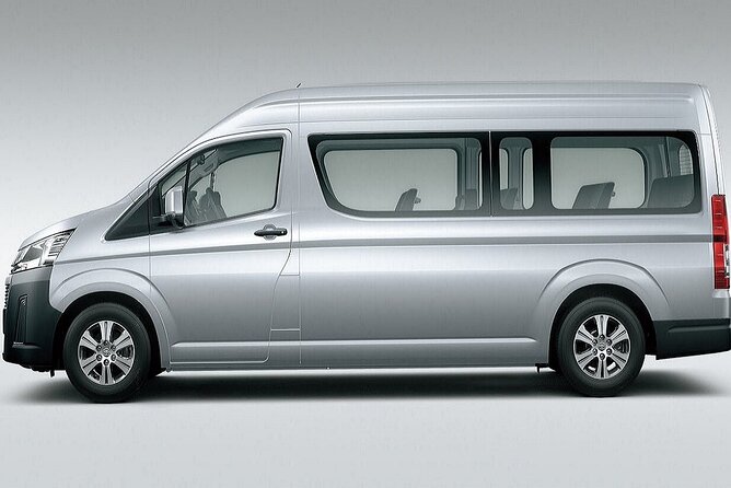 Private Sharm El Sheikh Airport Transfers - Good To Know