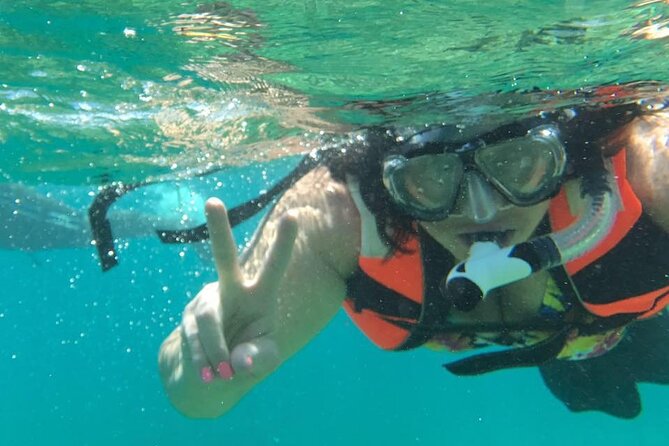 Private Snorkel and Zip Adventure to Roatan - About Your Stay