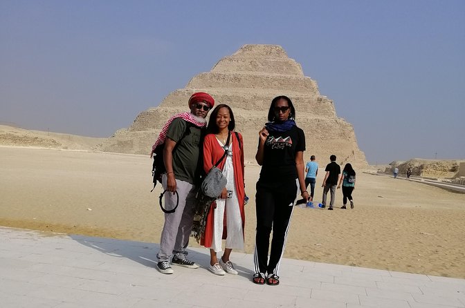 Private Tour: 2 Day Tour Package With One Night Accommodation - Good To Know