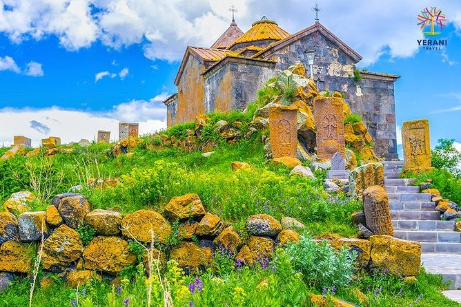 Private Tour: Lake Sevan, Noratus Khachkars, Monasteries - Pricing and Booking Details
