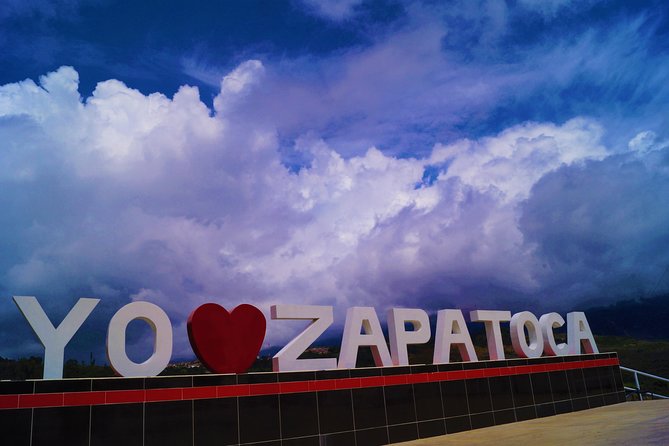 Private Tour - Zapatoca (Culture) - Good To Know