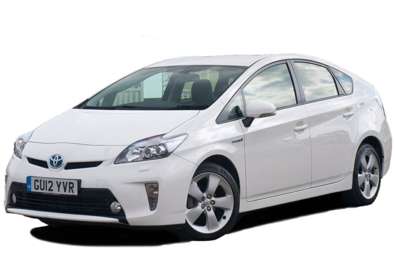 Private Transfer From Airport (Bia) to Bentota by Car - Good To Know