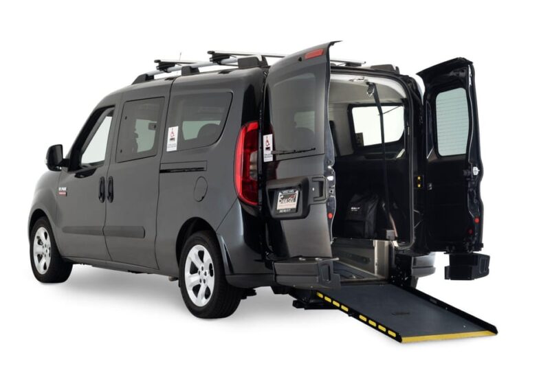 Private Transfer From Aldemar Olympian Village to Kalamata - Good To Know