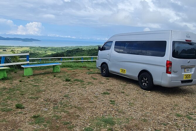 Private Transfer From Liberia Airport - Good To Know