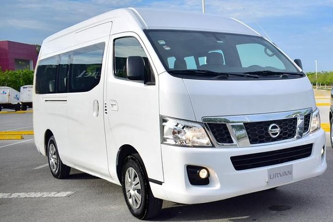Private Transfer From Punta Cana Airport to or From Punta Cana and Bavaro Hotels - Good To Know