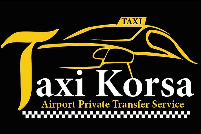 Private Transfer From Rabat Sale Airport to Rabat Medina - Good To Know