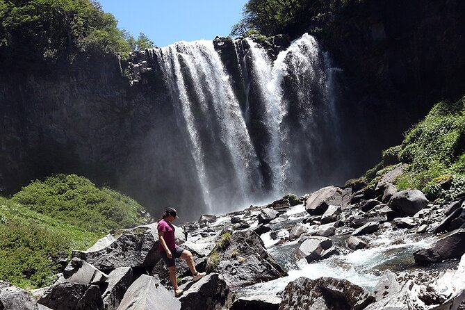 Private Trekking Adventure in Mountains of BARILOCHE - Good To Know