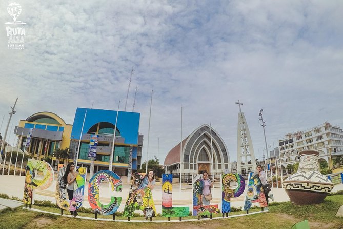 Pucallpa His Art. Photography, Art and Culture Tour. - Good To Know