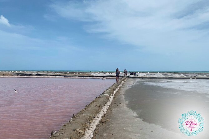 Punta Gallinas & Cabo De La Vela • 3 Days - Included Meals and Amenities