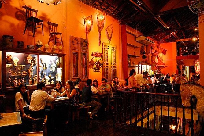 Rio De Janeiro: 5-Day Tour & Cultural Experience, All Included. - Good To Know