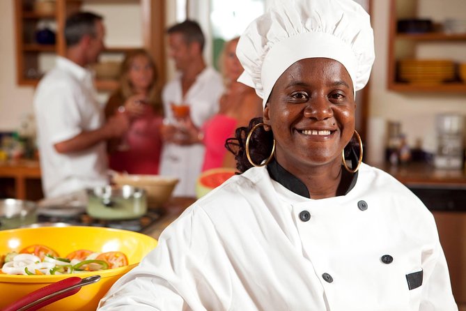 Roatan: Chef Services & Catering - Good To Know