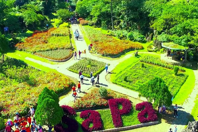 Round - Trip Hanoi - Sapa - Hanoi Private Vehicle Charter - Service Features and Benefits