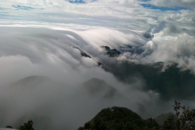 Sapa Private Tour 2 Days 1 Night - Overview of Sapa Private Tour