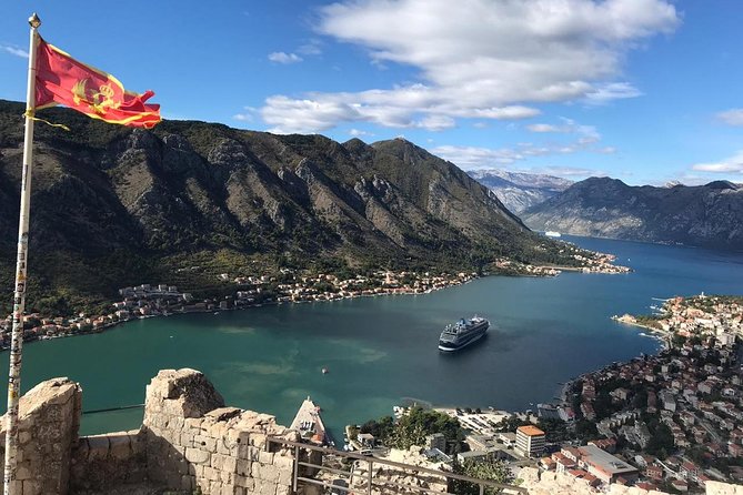 Secret Gems of Montenegro in Three Days - Good To Know