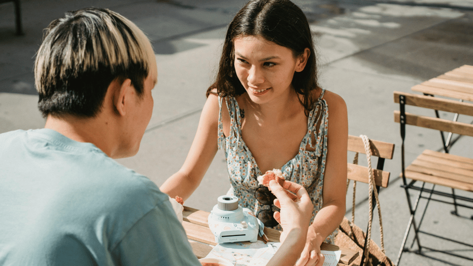 Sète Gourmet Food Walking Tour - Key Points