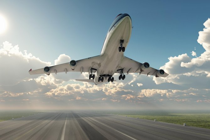 Shared Departure Transfer: San Pedro De Atacama Hotels to El Loa Airport - Good To Know