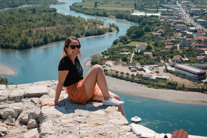 Shkoder Day Trip From Tirana - Good To Know