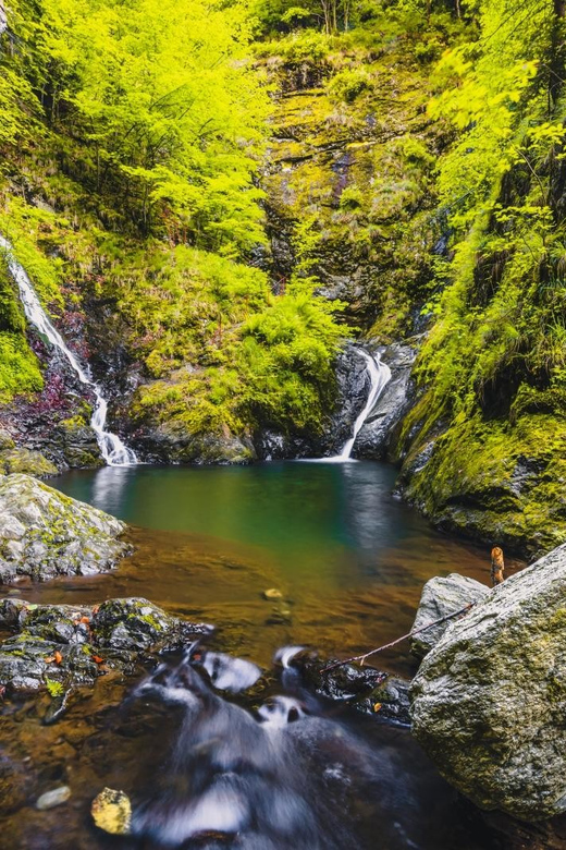 Sibiu: Famous Transfagarasan Road and Balea Lake Day Tour - Good To Know