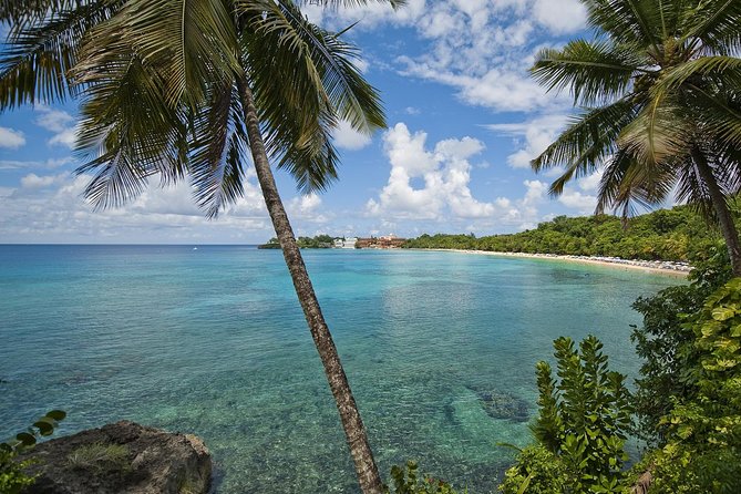 Sosua Stand Up Paddle Boarding - Overview and Rating
