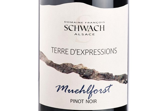 Spirit of TERROIR - Key Points