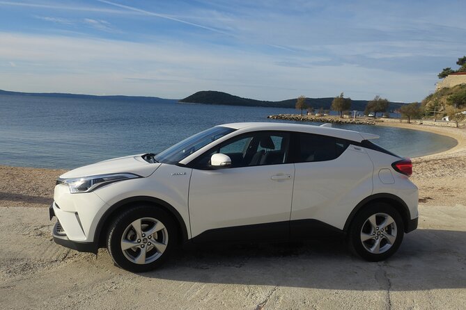 Split to Dubrovnik Private Transfer Review - Key Points