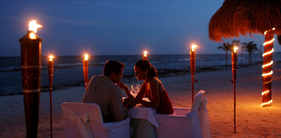 Sri Lanka: Honeymoon in Paradise Island All-Inclusive Trip - Good To Know