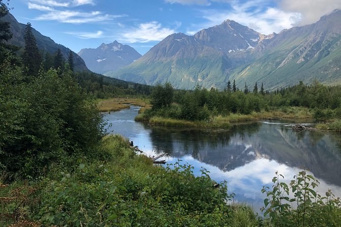 Summer Valley and Forest Hike - Good To Know