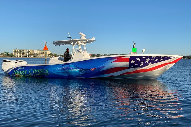 Sunset Cruises-Dolphin Tours-Skyway Bridge Tours-Shelling-Snorkel - Good To Know