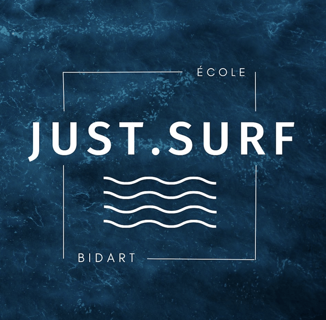 Surf Lessons in Bidart/Biarritz - All Equipment Included - Frequently Asked Questions