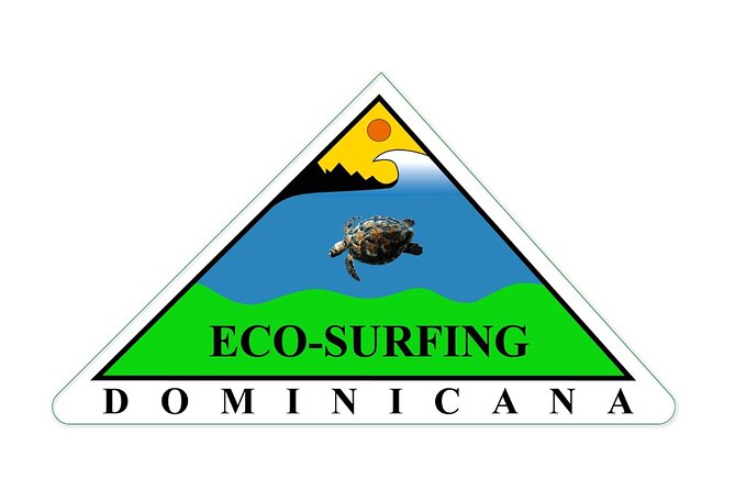 Surfing Experience in Cabarete Dominican Republic - Good To Know