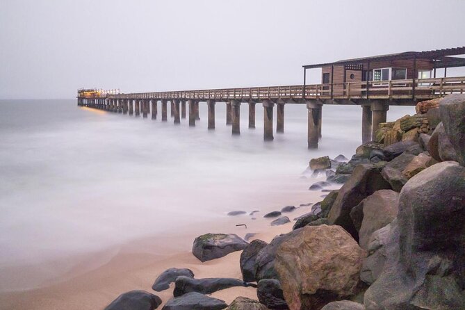 Swakopmund Best Cultural Historical Township Tours Namibia - Good To Know