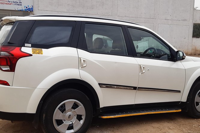 Taxi Service in Sector 82 Gurgaon Cabs Service Sector 81 Gurgaon +91-9821449571 - Good To Know