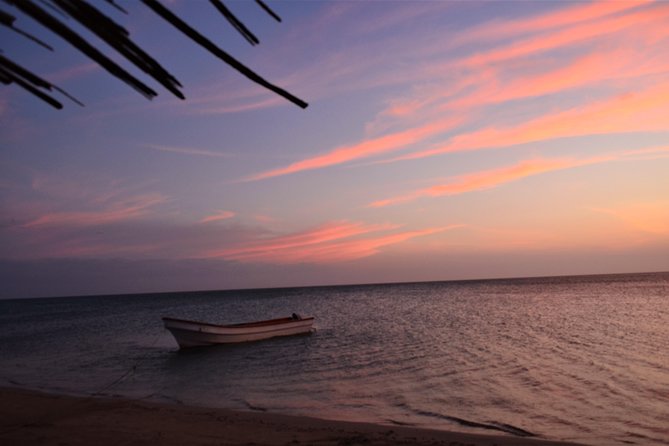 The Magic and Ancestral Guajira-Cabo De La Vela & Punta Gallinas-2 Nights 3 Days - Tour Overview and Community Impact