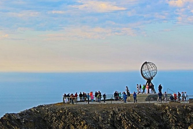 The North Cape, Reindeer and Sami Families Tour - Good To Know