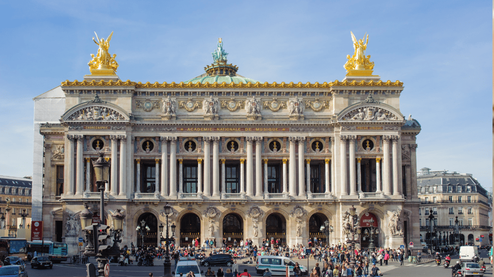 Toulouse Gourmet Food Walking Tour - Key Points