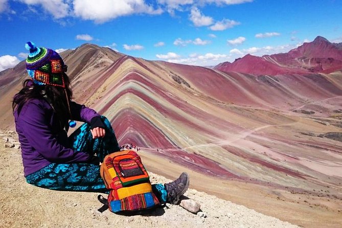 Tour to Rainbow Mountains of Peru; 1 Full Day - Good To Know