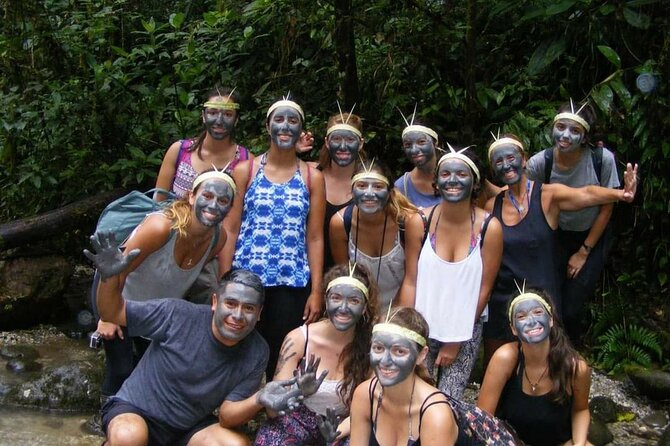 Tour to the Amazon Jungle of 1 Day Puyo Private .. - Good To Know