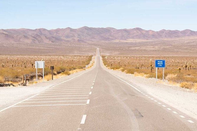 Tour to the Magical Town of Cachi in the Calchaquí Valleys! - Good To Know