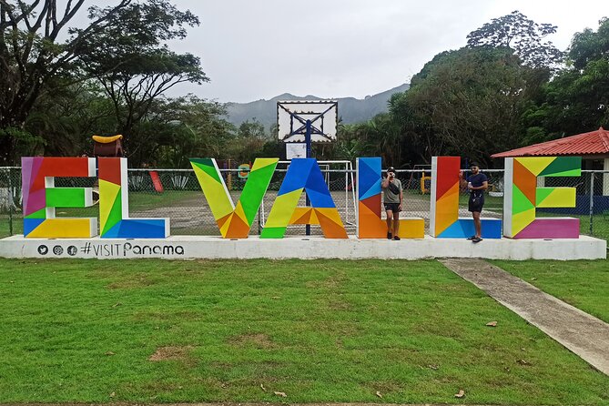 Tour to the Magical Town of Valle From Riu Playa Blanca. - Exploring the Charming Valle