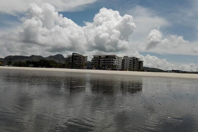 Transfer Tocumen International Airport - Playa Blanca, Rio Hato, Buena Ventura - Good To Know