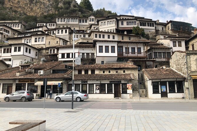 UNESCO Heritage Sites in Albania on 3 Day Tour - Good To Know